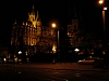 Erfurt 2010 034.jpg Erfurt 2010 034.jpg